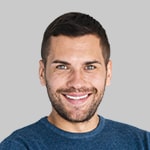 Diogo Ribeiro