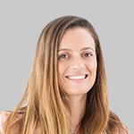 Beatriz Machado