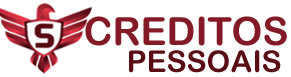 CREDITOS PESSOAIS
